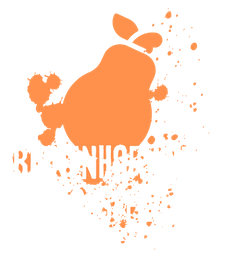 Birnenhof.Arts Rossfeld - Kultur und Ferien